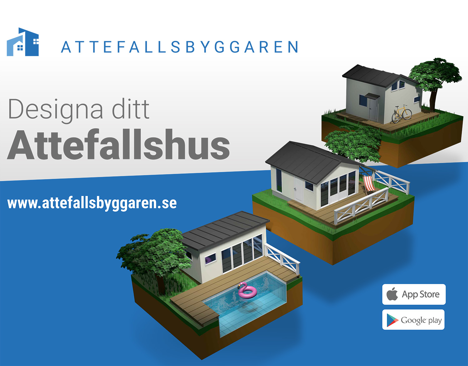 Attefallsbyggaren jpg